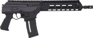 IWI GALIL ACE PISTOL GEN2 223 - REM 13" BARREL 1-30RD MAG