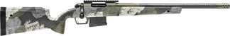 SPRINGFIELD 2020 WAYPOINT 308 - 20" CARBON FIBER/EVERGREEN