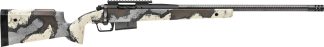 SPRINGFIELD 2020 WAYPOINT 24" - 6.5PRC CARBON FIBER/RIDGELINE