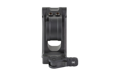 GBRS 2.91 FTC MAGNIFIER MNT 30MM BLK - Image 3
