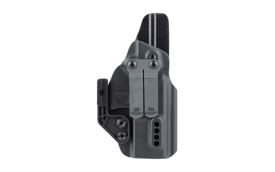 GBRS P1 IWB HLSTR FOR GLK 17/19 RH - Image 2