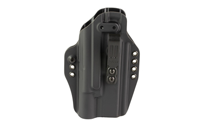 G-CODE PRIME CARRY FOR GLK 34 X300UB - Image 3