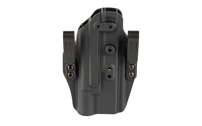 G-CODE PRIME CARRY FOR GLK 34 X300UB - Image 4