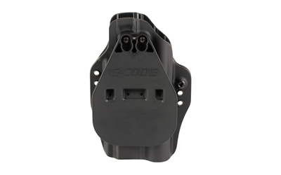 G-CODE PRIME CARRY FOR GLK 34 X300UB - Image 6