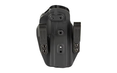 G-CODE PRIME CARRY P320F - Image 4