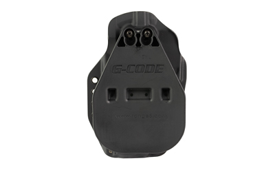 G-CODE PRIME CARRY P320F - Image 6