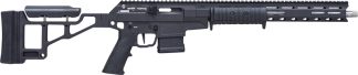 CITADEL TAIPAN 300BLK PUMP - 16.5" STEEL BBL THREADED 10RD