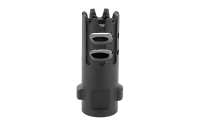 GEMTECH QUICKMOUNT MB 7.62 5/8X28