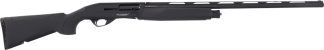 WEATHERBY ELEMENT 2 SYNTHETIC - 20GA 3" 28" MATTE/BLACK