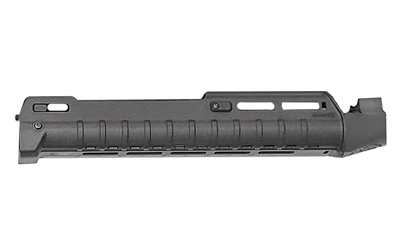 GG&G BERETTA A300 MAGPUL ZHKV HNDGRD