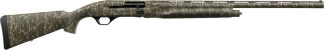 RETAY USA GORDION 12GA 28" - MOSSY OAK BOTTOMLAND