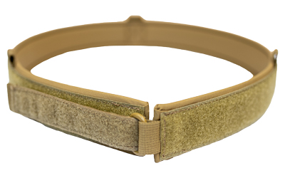 GGG UGF BATTLE BLT INNER ONLY LG COY