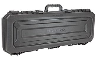 PLANO AW2 42" RIFLE/SHOTGUN CASE