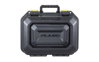 PLANO ALL WEATHER 2 TWO PSTL CASE BK