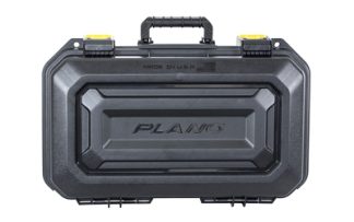 PLANO ALL WEATHER 2 FOUR PSTL CASE
