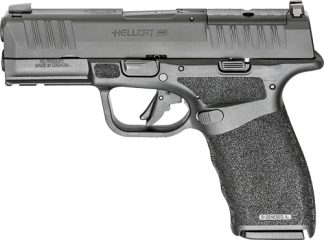 SPRINGFIELD HELLCAT PRO CMPCT - OSP 9MM 3.7" 10RD BLACK