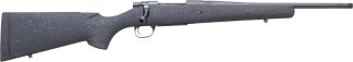 HOWA M1500 SUPERLITE GEN 2 - 308 WIN 16.25" 1/2X28 BLACK