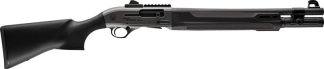BERETTA A300 PATROL 12GA. - 3" 19.1" MC3 GRAY SYNTH 7+1