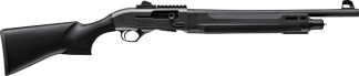 BERETTA A300 PATROL 12GA. - 3" 19.1" MC BLACK SYNTH 5+1