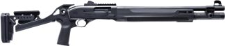 BERETTA A300 PATROL 12GA. 3" - 19.1" CHISEL STOCK SYN 7+1