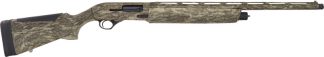 BERETTA A300 ULTIMA TURKEY - 12GA 3" 24" CT1 MOBTTMLN W/KO