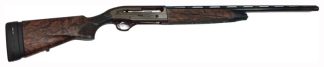 BERETTA A400 XPLOR ACTION KO - 12GA. 3" 26"VR CT3 BRONZE WAL