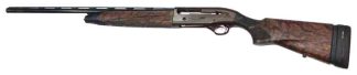 BERETTA A400 XPLOR KO 12GA. - L.HAND 3" 28"VR CT3 BRNZ WAL