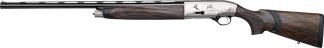 BERETTA A400 UPLAND KO 12GA - 3" 28"VR CT3 SILVER WALNUT