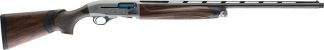 BERETTA A400 XCEL SPORTING KO - 12GA. 3" 30"VR CT3 WOOD
