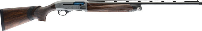 BERETTA A400 XCEL SPORTING KO - 12GA. 3" 32"VR CT3 WALNUT - Image 4