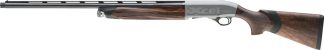 BERETTA A400 XCEL SPORTING KO - 12GA. 3" 32"VR CT3 WALNUT