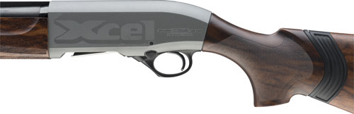 BERETTA A400 XCEL SPORTING KO - 12GA. 3" 32"VR CT3 WALNUT - Image 2