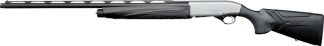 BERETTA A400 XTREME PLUS KO - 12GA. 3.5" 26"VR CT3 BLACK SYN