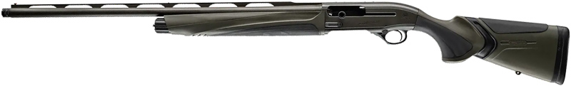BERETTA A400 XTREME PLUS KO LH - 12GA. 3.5" 28"VR CT3 ODGRN SYN