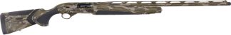 BERETTA A400 XTREME PLUS KO - 12GA. 3.5" 28"VR CT3 MOO BTMLN