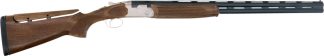 BERETTA 686 SPORTING 12GA 30" - CT5 WOOD BLUED BFAST