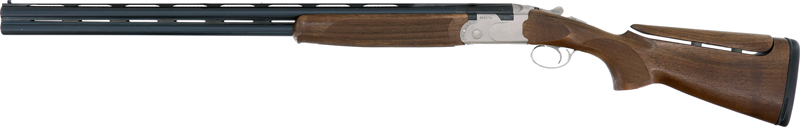 BERETTA 686 SPORTING 12GA 30" - CT5 WOOD BLUED BFAST - Image 2