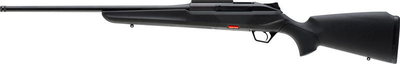 BERETTA BRX1 308 WIN 20" - BLACK SYNTH STRAIGHT PULL - Image 2