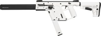 KRISS VECTOR CRB G2 45ACP 16" - 30RD M4 STOCK ALPINE