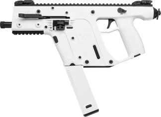 KRISS VECTOR SDP G2 PISTOL - 45ACP THREADED 30RD ALPINE