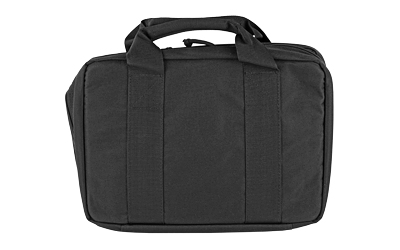 GPS PISTOL CASE 15" BLACK - Image 2