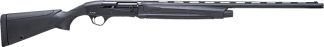 POINTER FIELD TEK 12 SEMI-AUTO - 12GA. 28" 3" BLACK SYNTHETIC