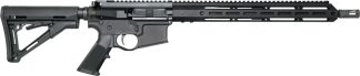 CENTURY ARMS ATHERIS AR-15 - RIFLE 7.62X39 CAL. 2-30RD MAG