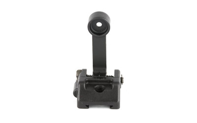 GRIFFIN M2 SIGHT REAR - Image 2