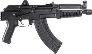 ARSENAL SAM7K-44 7.62X39 - PISTOL W/1-5RD MAGAZINE