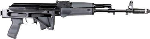 ARSENAL SAM7SF-56 7.62X39 - RIFLE 1-10RD MAG GRAY - Image 2