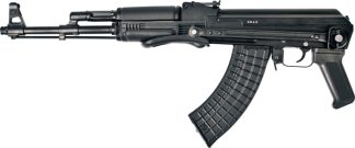 ARSENAL SAM7UF-85 7.62X39 - RIFLE W/1-10RD MAGAZINE