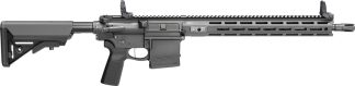 SPRINGFIELD SAINT VICTOR 308 - 16" 10RD BLACK M-LOK GEN 2