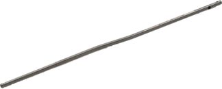 LANTAC CARBINE LENGTH NITRIDE - GAS TUBE