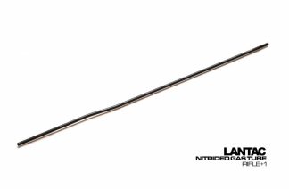 LANTAC RIFLE LENGTH +1 NITRIDE - GAS TUBE